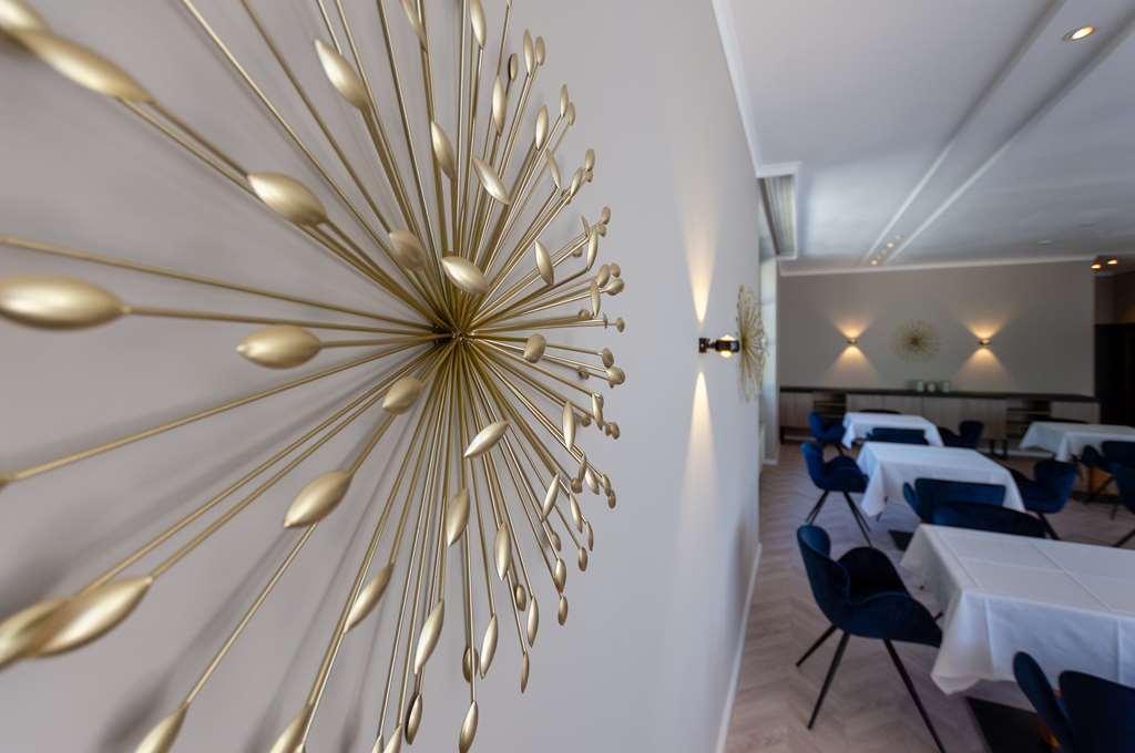 Arthotel Ana Aura Aystetten Dış mekan fotoğraf