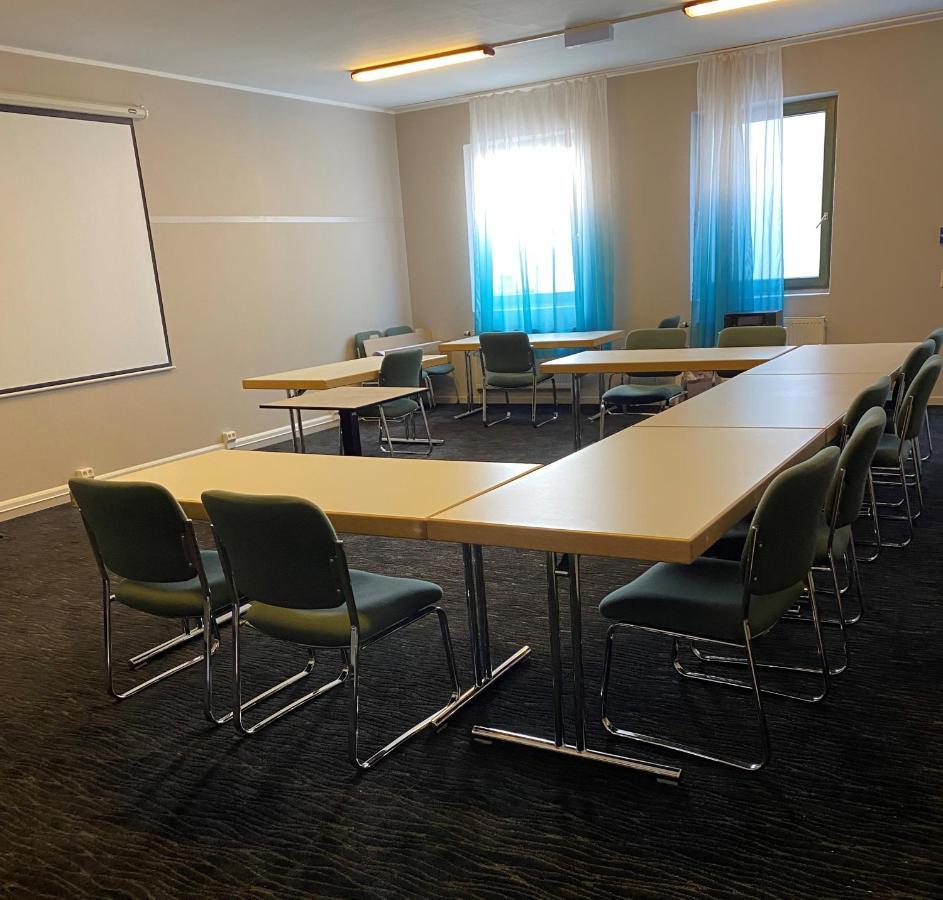 Arthotel Ana Aura Aystetten Dış mekan fotoğraf