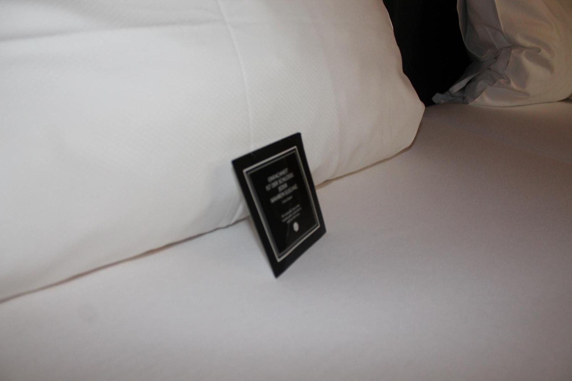Arthotel Ana Aura Aystetten Dış mekan fotoğraf