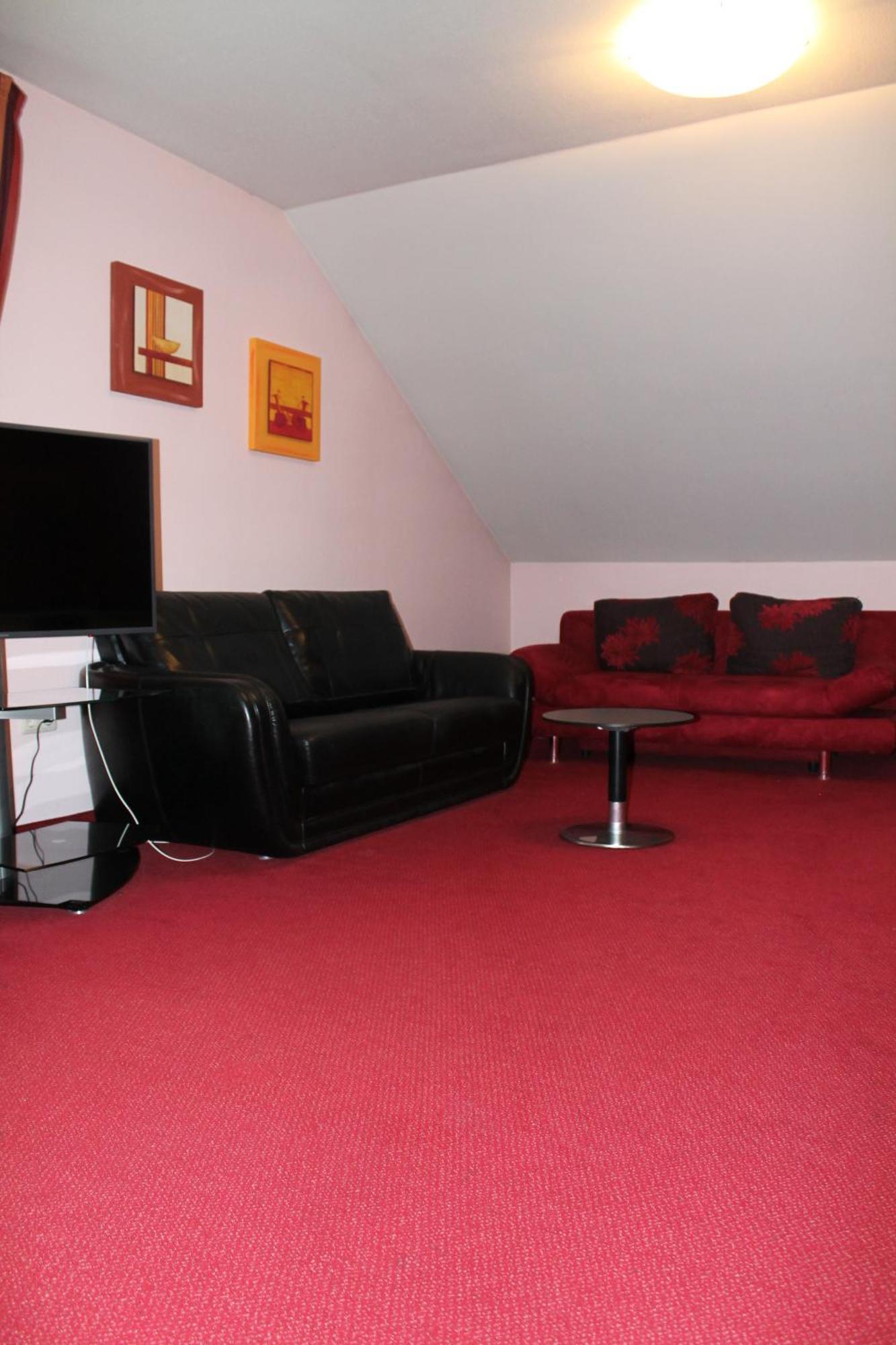 Arthotel Ana Aura Aystetten Dış mekan fotoğraf