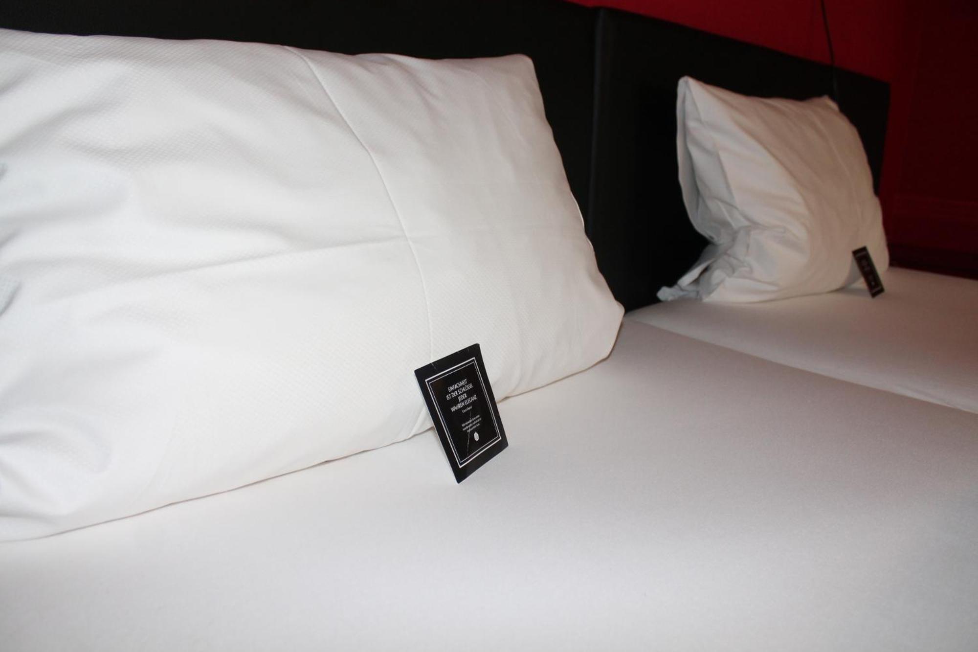 Arthotel Ana Aura Aystetten Dış mekan fotoğraf