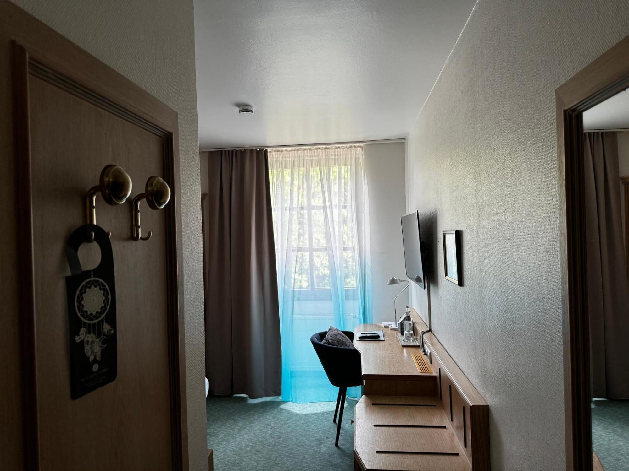 Arthotel Ana Aura Aystetten Dış mekan fotoğraf