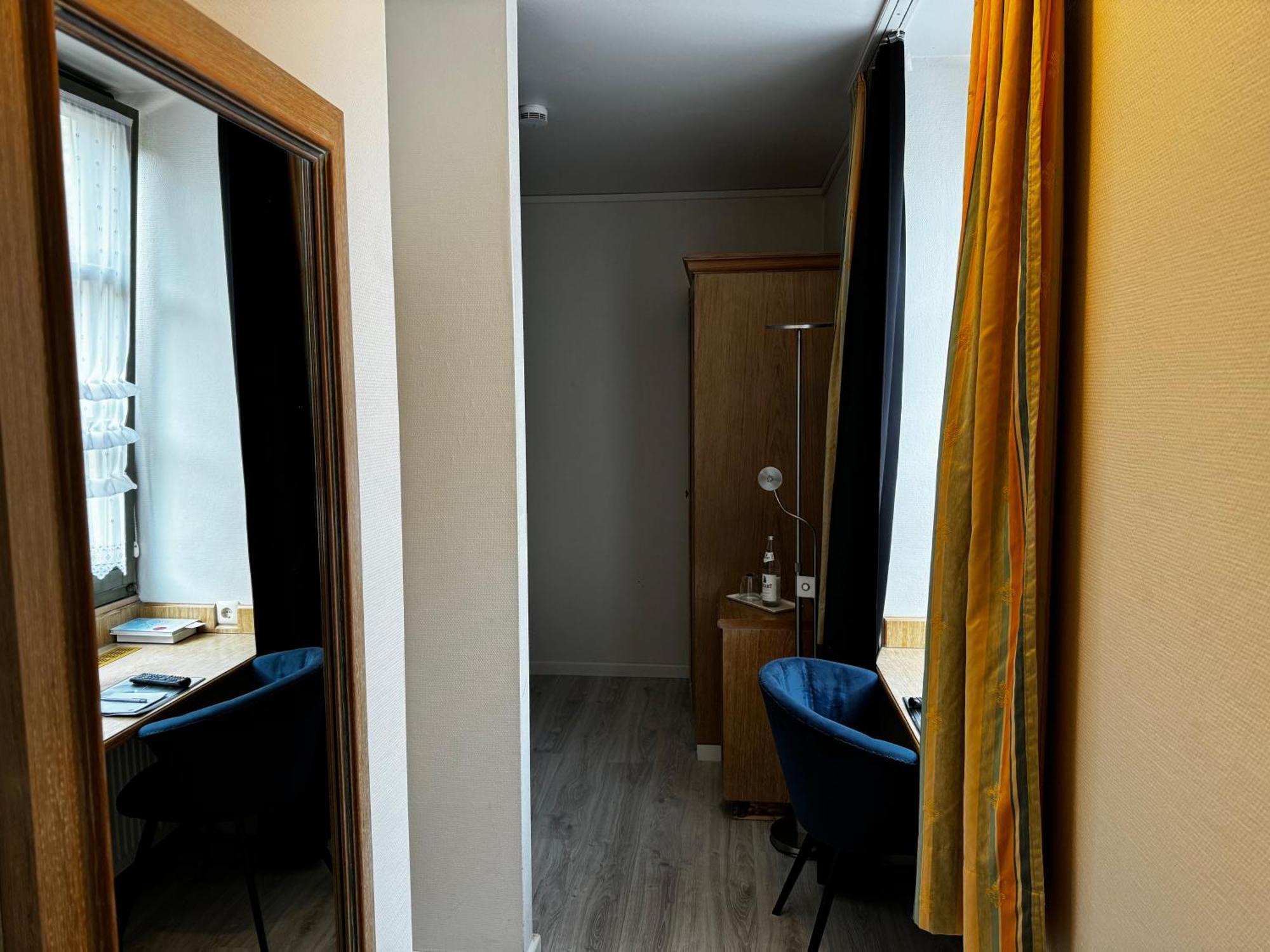 Arthotel Ana Aura Aystetten Dış mekan fotoğraf