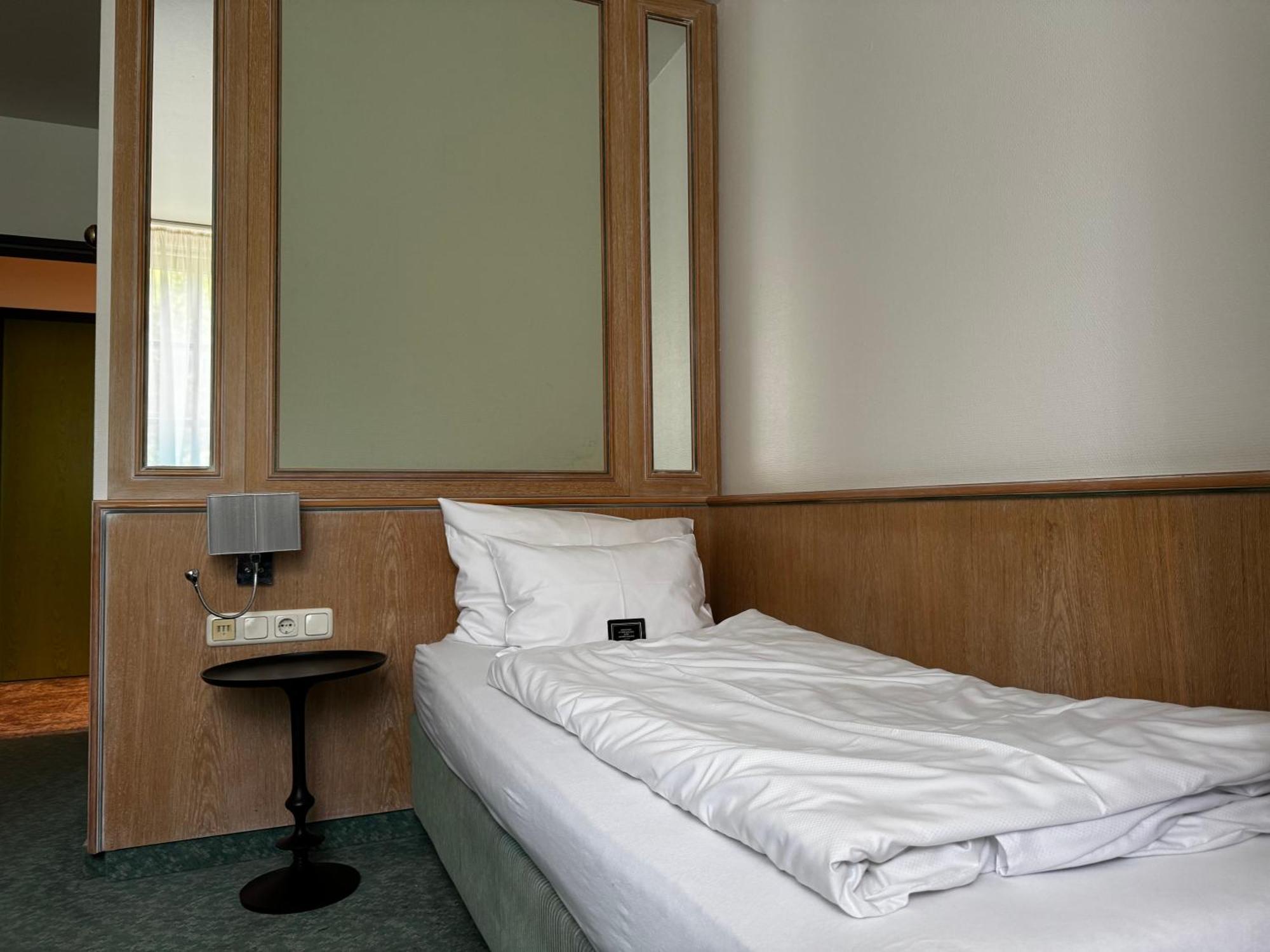 Arthotel Ana Aura Aystetten Dış mekan fotoğraf