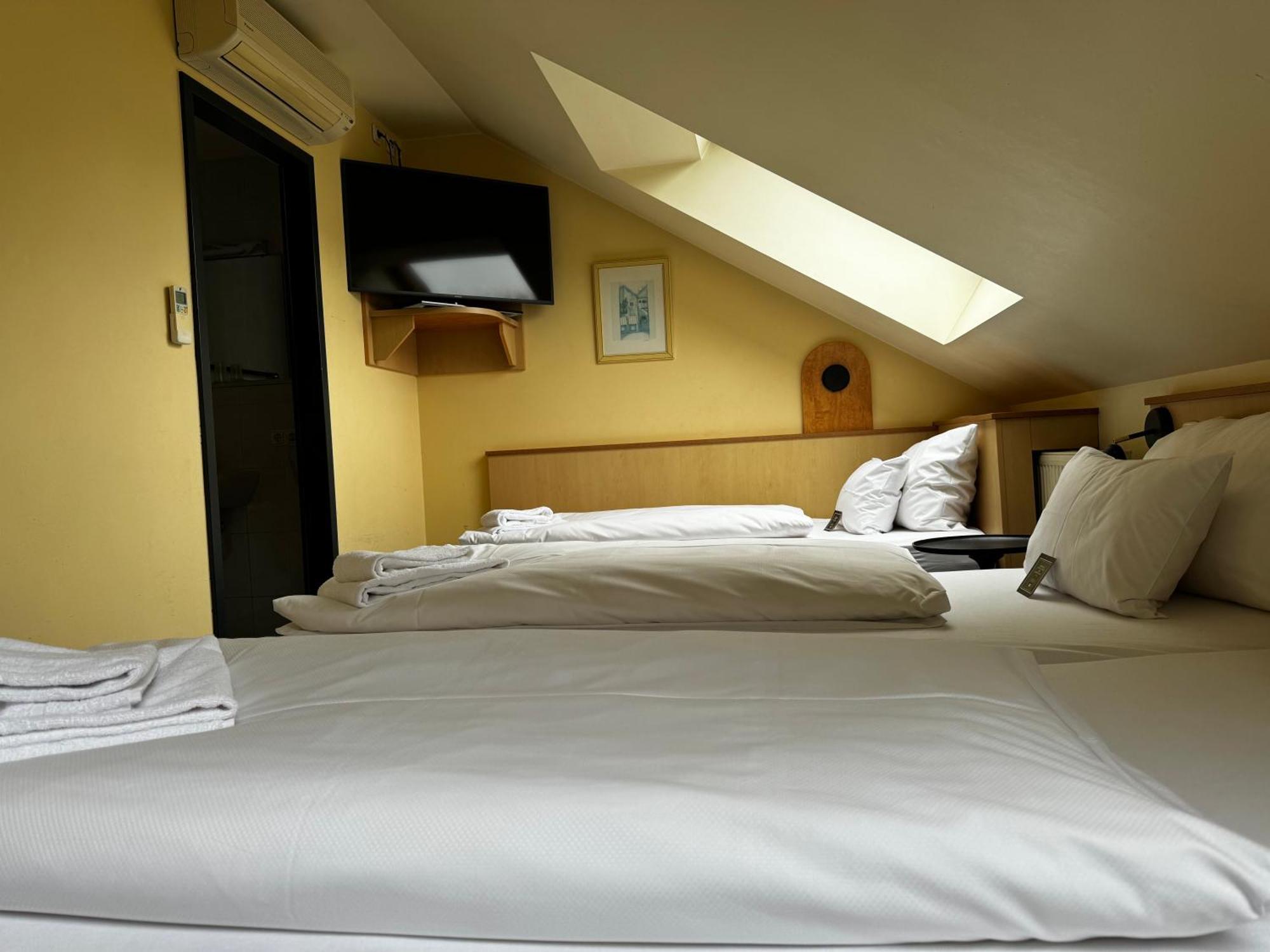 Arthotel Ana Aura Aystetten Dış mekan fotoğraf