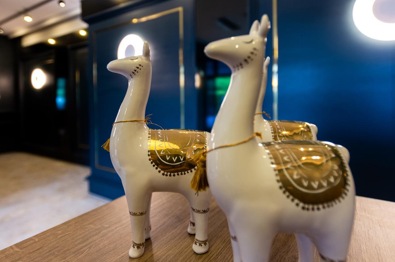 Arthotel Ana Aura Aystetten Dış mekan fotoğraf