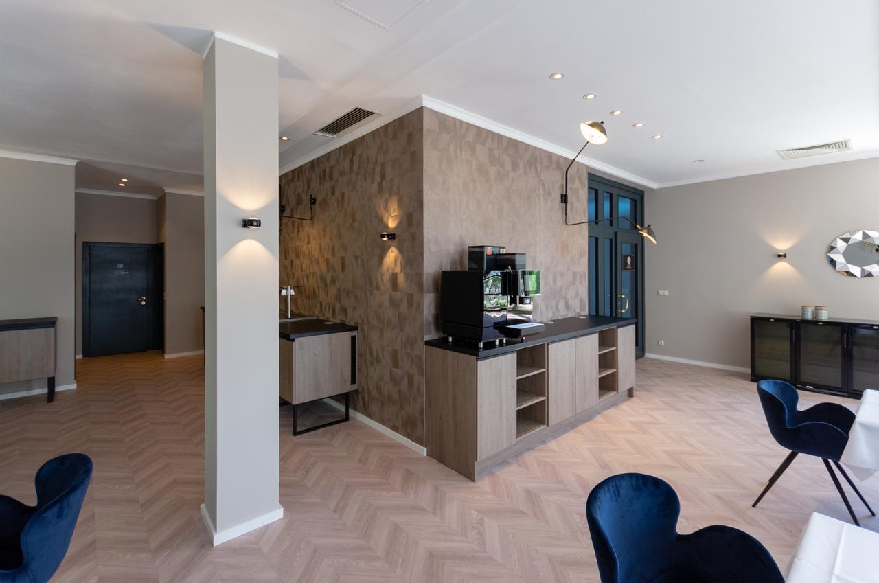 Arthotel Ana Aura Aystetten Dış mekan fotoğraf