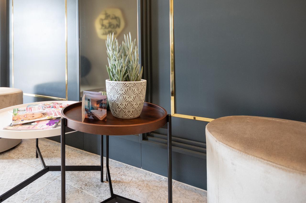 Arthotel Ana Aura Aystetten Dış mekan fotoğraf