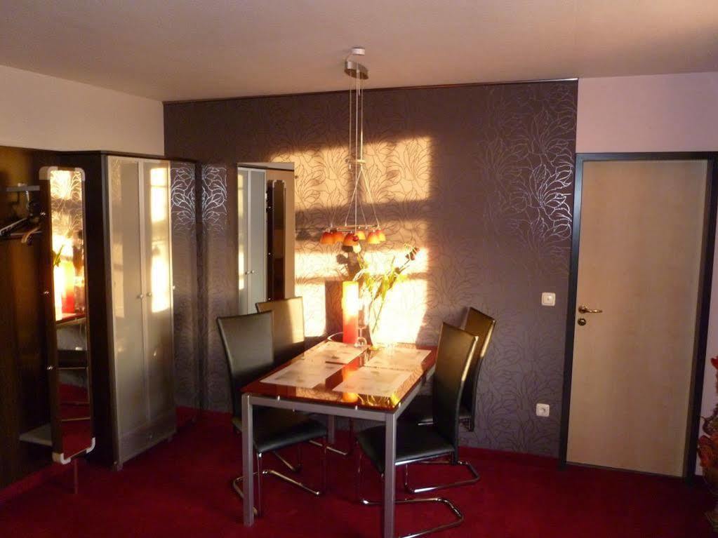 Arthotel Ana Aura Aystetten Dış mekan fotoğraf