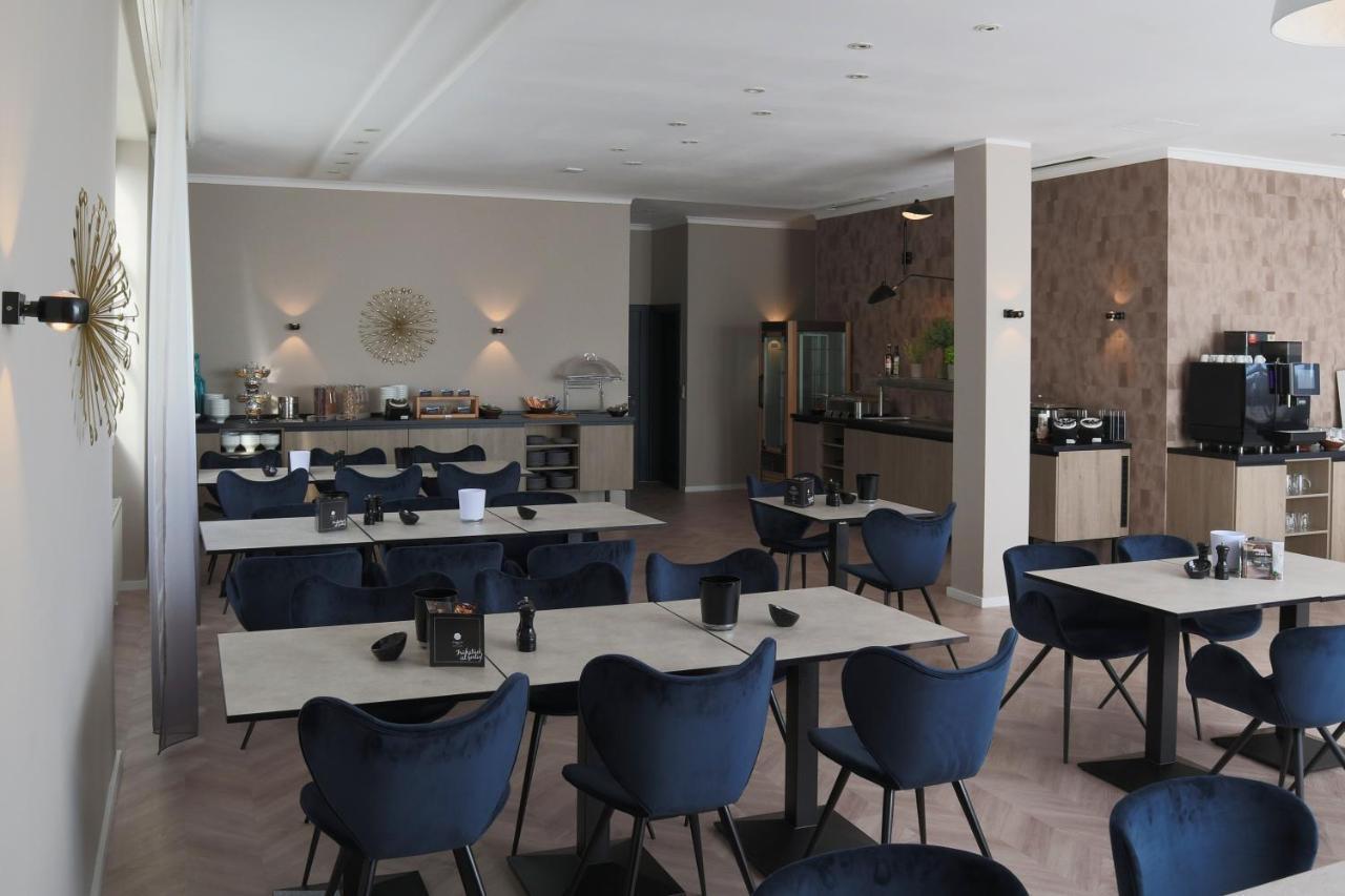 Arthotel Ana Aura Aystetten Dış mekan fotoğraf