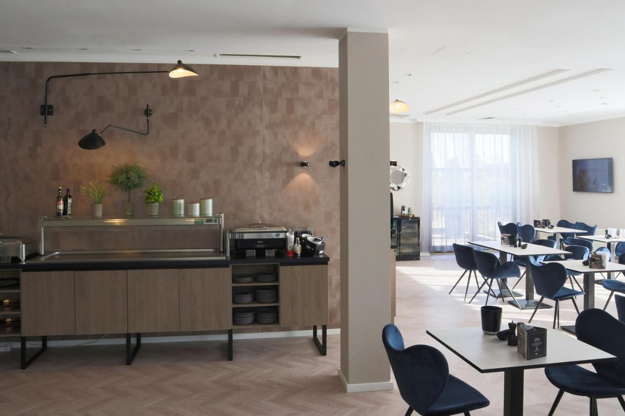 Arthotel Ana Aura Aystetten Dış mekan fotoğraf