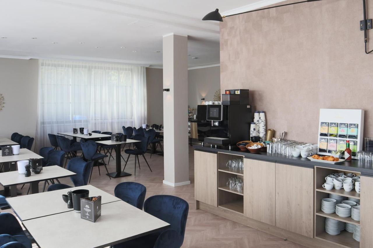 Arthotel Ana Aura Aystetten Dış mekan fotoğraf