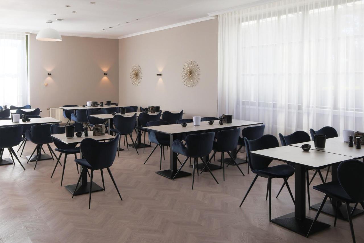 Arthotel Ana Aura Aystetten Dış mekan fotoğraf